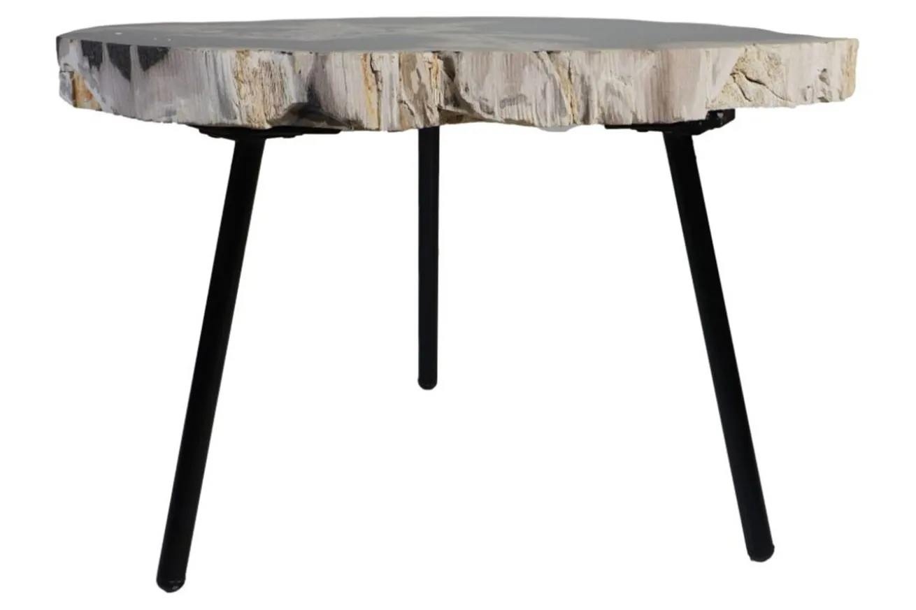 Couchtisch Unikat D ca 55 cm