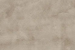 Decke Fluffy taupe 120 x 180 cm