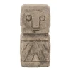 Dekofigur Primitive Zig 10 cm