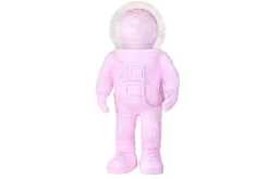Dekofigur The Astronauts Giant pink