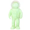 Dekofigur The Astronauts Giant grün