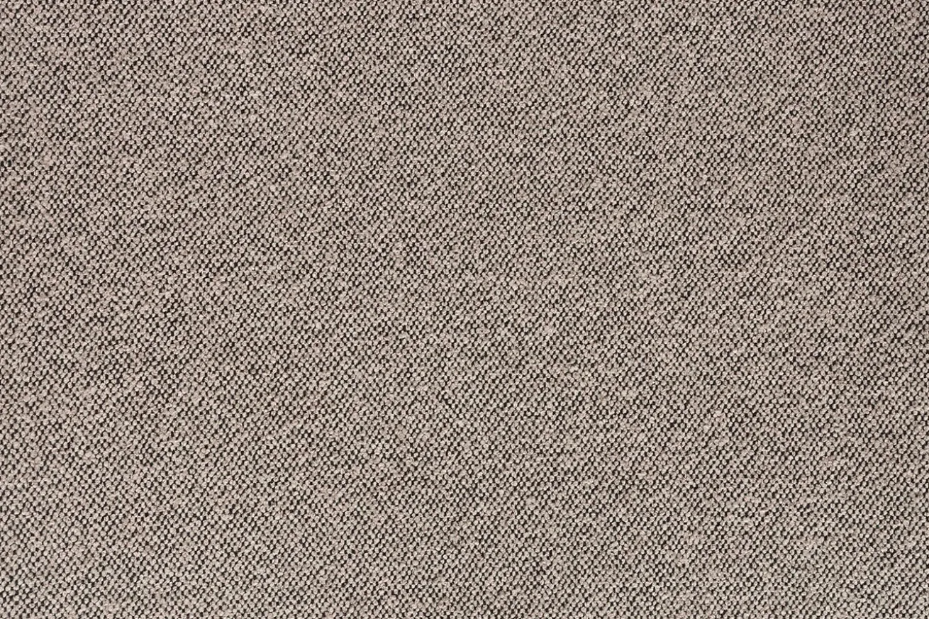 Designerstuhl Jessi Kunststoff taupe