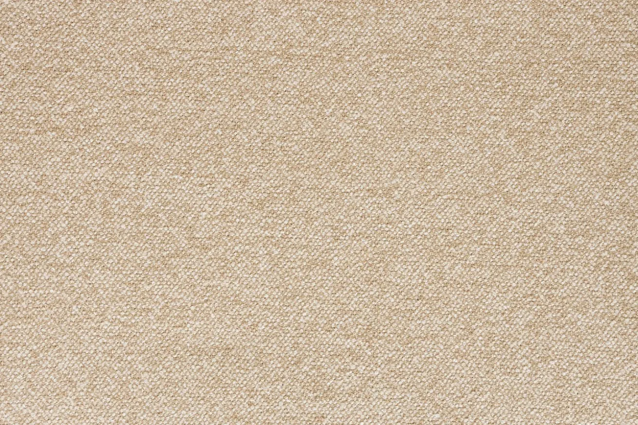 Designerstuhl Jessi Kunststoff beige