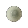 Dipschale Dutch Rose creme D 11,5cm