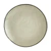 Essteller Dutch Rose creme D 26,5cm