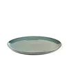 Essteller Terres de Reves hellblau D 22 cm