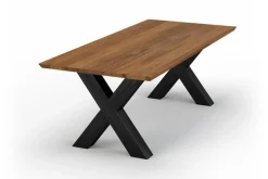 Esstisch Bristol Eiche geölt ab 180cm