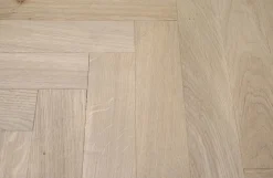 Esstisch Herringbone 200 cm