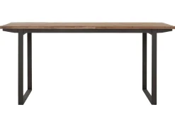 Esstisch Odeon Teak natur B 175 cm