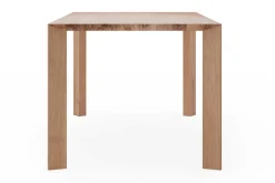 Esstisch Two Eiche massiv ab 180 cm konfigurierbar