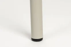 Esszimmerstuhl Buddy beige