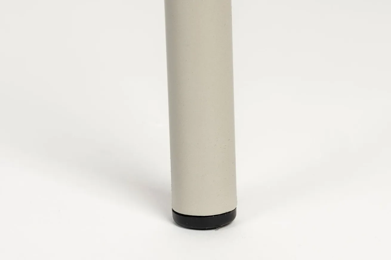 Esszimmerstuhl Buddy beige