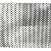 Fußmatte "Pool" stone/white 52*72 cm