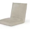 Funktionssitzkissen Probier beige