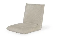 Funktionssitzkissen Probier beige