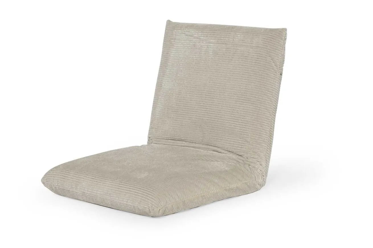 Funktionssitzkissen Probier beige