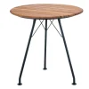 Garten Bistrotisch Circum D 74