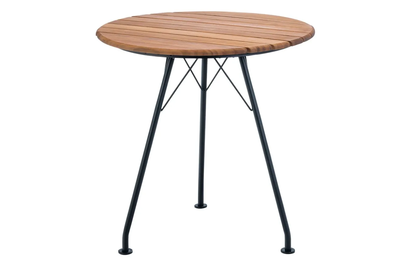 Garten Bistrotisch Circum D 74