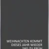 Geschirrtuch 5 Kg zu früh