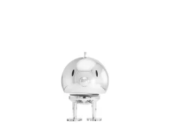 Hoptimist Bumble chrome med