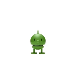Hoptimist Bumble grün mini