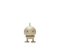 Hoptimist Bumble Hoptimist Bumble beige mini