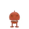 Hoptimist Bumble orange med