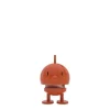 Hoptimist Bumble orange mini