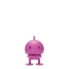 Hoptimist Bumble pink mini