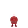 Hoptimist Bumble rot mini
