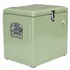 Kühlbox Be Cute grün