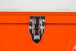 Kühlbox Be Cute orange
