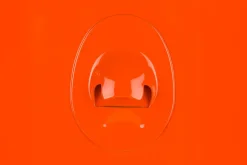 Kühlbox Be Cute orange
