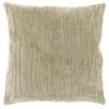 Kissen Dovi 45x45cm natur