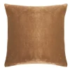 Kissenhülle Smooth 50x50 cm beige