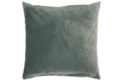 Kissenhülle Smooth 50x50 cm salbei