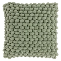 Kissen Lina matcha 45*45 cm