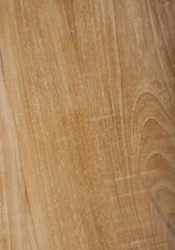 Konsolentisch Loft Teakholz B 160 cm