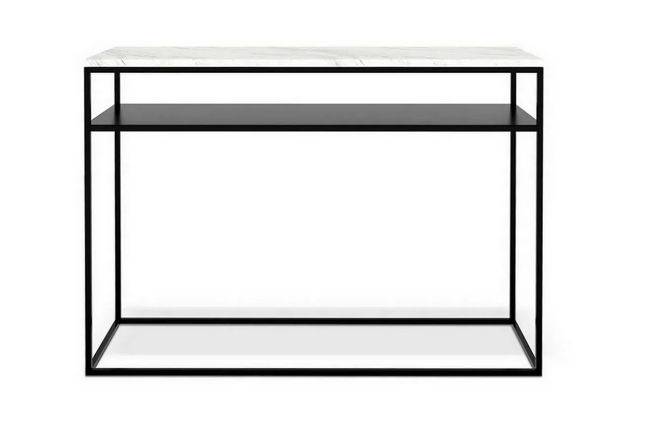 Konsolentisch Stone Marmor B 120 cm