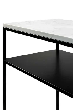 Konsolentisch Stone Marmor B 120 cm