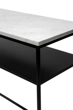 Konsolentisch Stone Marmor B 120 cm