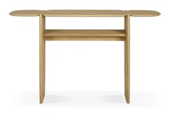 Konsole PI Eiche B 130 cm
