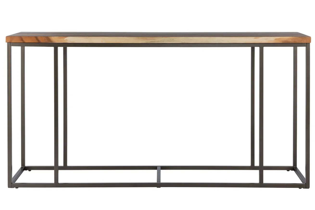 Konsoltisch Flaire Suarholz B 150 cm