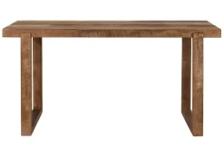 Konsoltisch Ibiza Teakholz B 150 cm