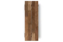 Konsoltisch Ibiza Teakholz B 150 cm