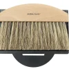 Krümelbesen Set Clynk Natural Collection schwarz