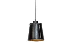 Lampenschirm Amazon H 16