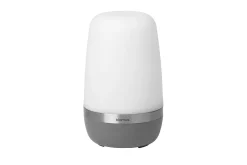 LED Outdoorleuchte Spirit anthrazit klein