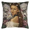 Legend Kissenhülle Sissi 45*45 cm