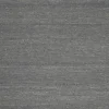 Logmar Teppich Wolle stone medium